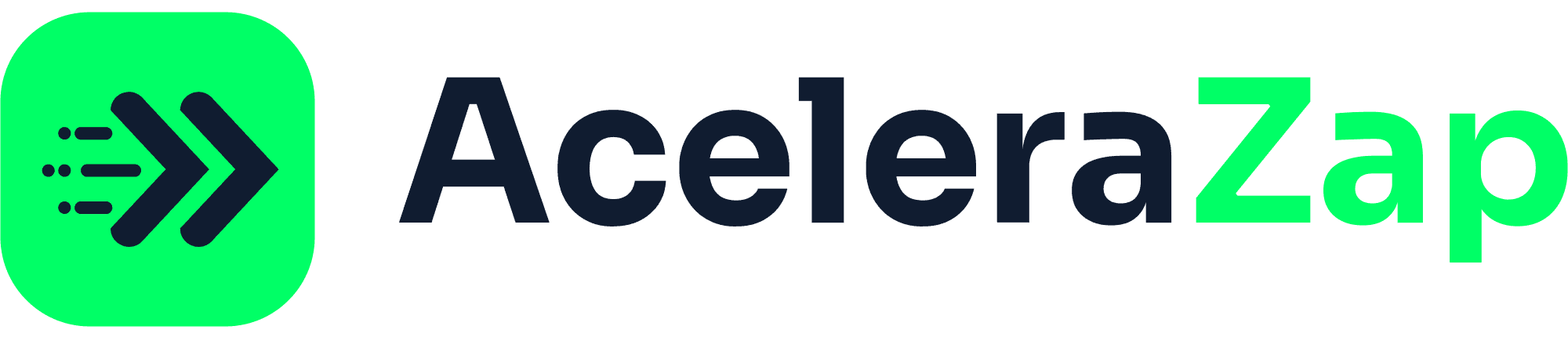 AceleraZap